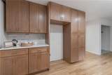 340 Summerfield Drive - Photo 20
