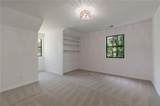 340 Summerfield Drive - Photo 21