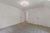 340 Summerfield Drive - Photo 22
