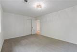 340 Summerfield Drive - Photo 24