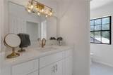 340 Summerfield Drive - Photo 25