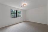340 Summerfield Drive - Photo 27