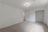 340 Summerfield Drive - Photo 28