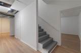 340 Summerfield Drive - Photo 29