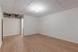 340 Summerfield Drive - Photo 30