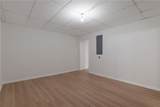 340 Summerfield Drive - Photo 31