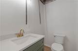 340 Summerfield Drive - Photo 32