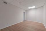 340 Summerfield Drive - Photo 34