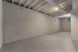 340 Summerfield Drive - Photo 35