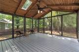 340 Summerfield Drive - Photo 36