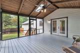 340 Summerfield Drive - Photo 37