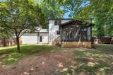 340 Summerfield Drive - Photo 38