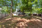 340 Summerfield Drive - Photo 39