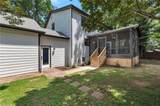 340 Summerfield Drive - Photo 40
