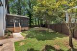 340 Summerfield Drive - Photo 41