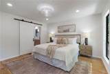 340 Summerfield Drive - Photo 8