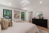 340 Summerfield Drive - Photo 9