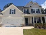 90 Riverwalk Manor Drive - Photo 1