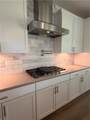 90 Riverwalk Manor Drive - Photo 3