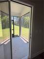 90 Riverwalk Manor Drive - Photo 5
