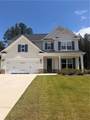 90 Riverwalk Manor Drive - Photo 6