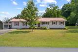 234 Oakman Road - Photo 1