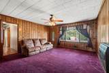 234 Oakman Road - Photo 10