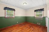 234 Oakman Road - Photo 11