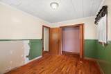 234 Oakman Road - Photo 12