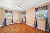 234 Oakman Road - Photo 13