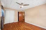 234 Oakman Road - Photo 14