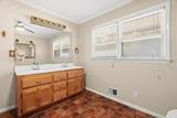234 Oakman Road - Photo 15