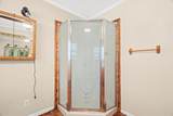 234 Oakman Road - Photo 16