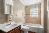 234 Oakman Road - Photo 17