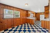 234 Oakman Road - Photo 18