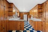 234 Oakman Road - Photo 19
