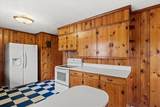 234 Oakman Road - Photo 20