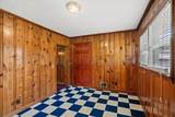 234 Oakman Road - Photo 21
