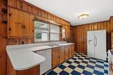 234 Oakman Road - Photo 22
