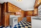 234 Oakman Road - Photo 23