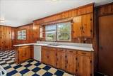 234 Oakman Road - Photo 24