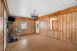 234 Oakman Road - Photo 25
