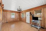 234 Oakman Road - Photo 26