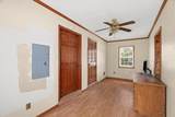 234 Oakman Road - Photo 27