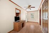 234 Oakman Road - Photo 28