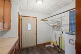 234 Oakman Road - Photo 29