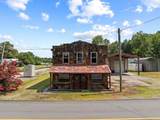 234 Oakman Road - Photo 3