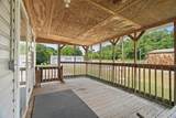 234 Oakman Road - Photo 30