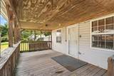 234 Oakman Road - Photo 31