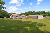 234 Oakman Road - Photo 32